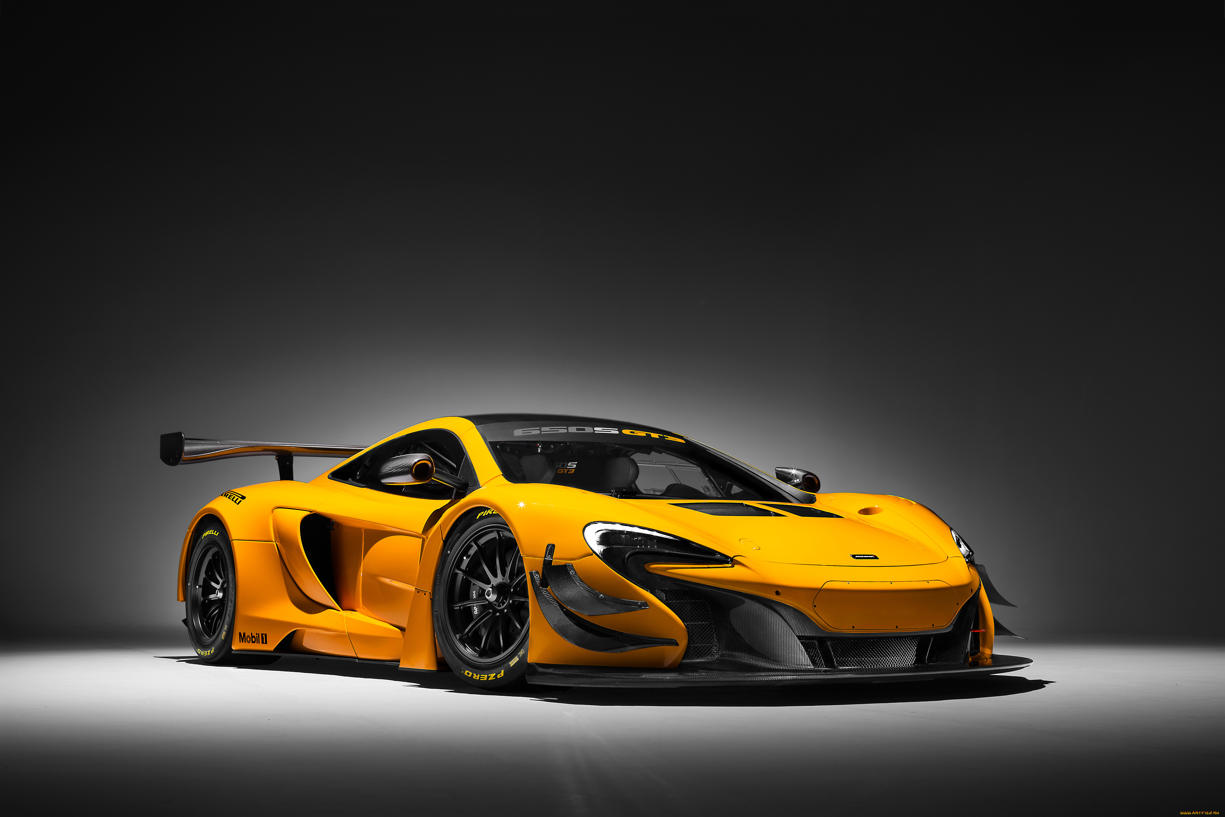 Бесплатный кар. Макларен 650s gt3. MCLAREN gt3. MCLAREN 650s gt. MCLAREN 650s 2016.